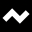 opennem-fe-bl7.pages.dev favicon